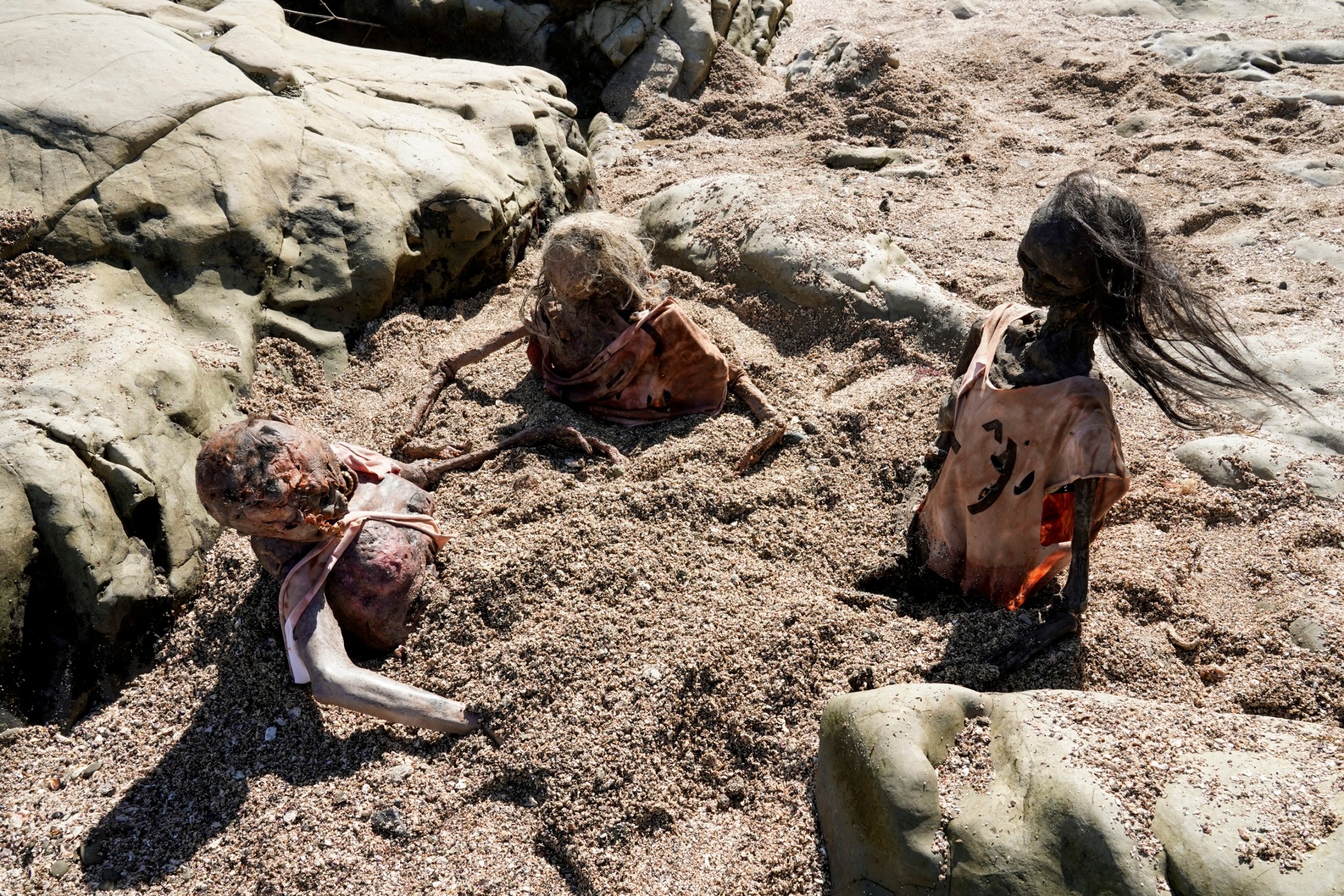 性徒剧照的剧照