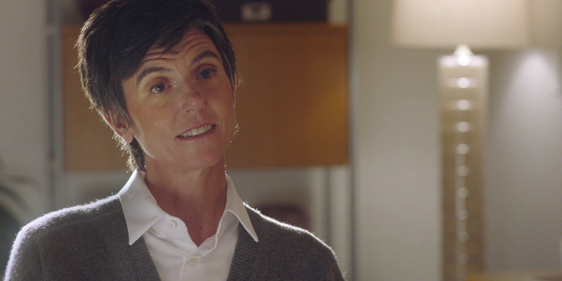 一起在一起剧照的剧照