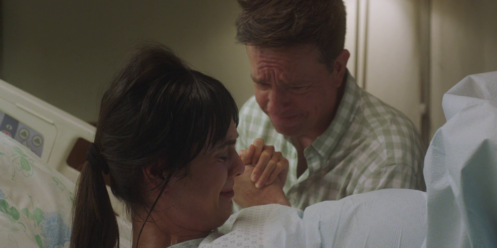 一起在一起剧照的剧照