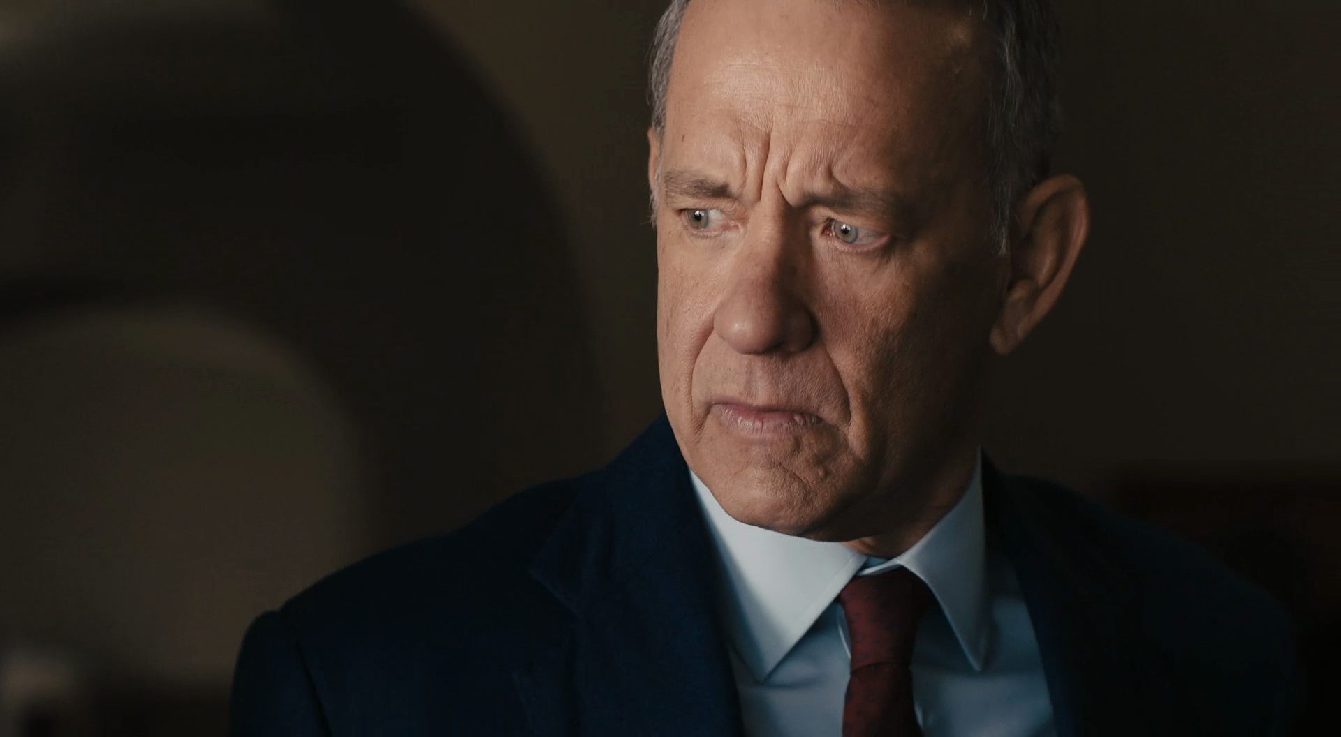 生无可恋的奥托剧照的剧照