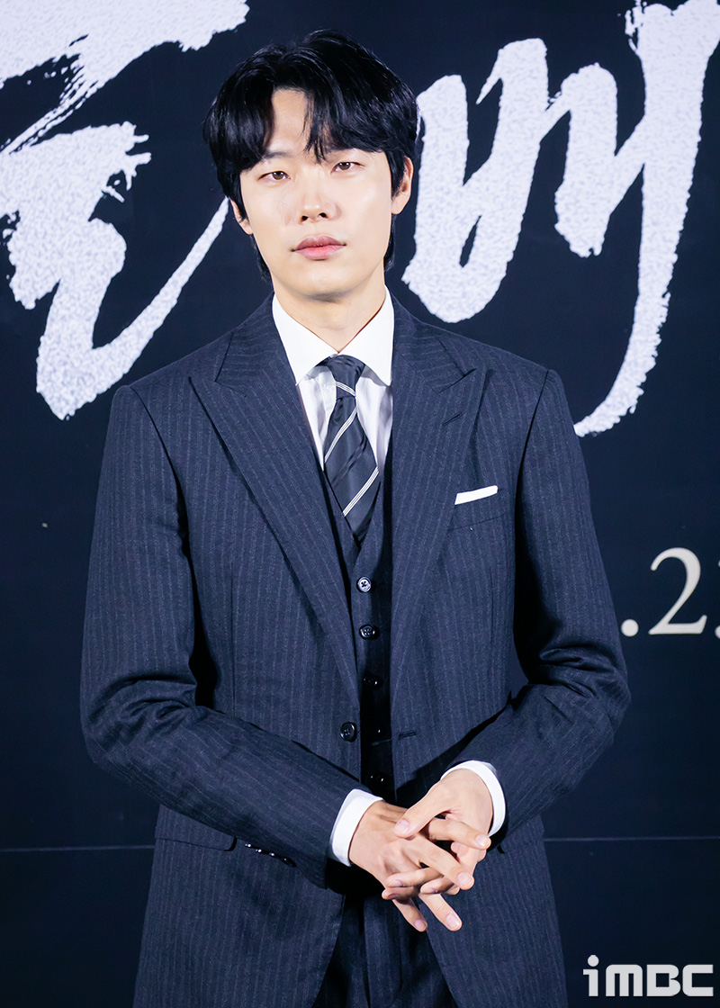 夜枭剧照的剧照