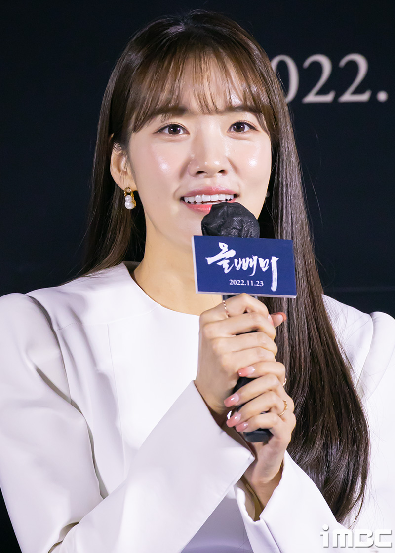 夜枭剧照的剧照