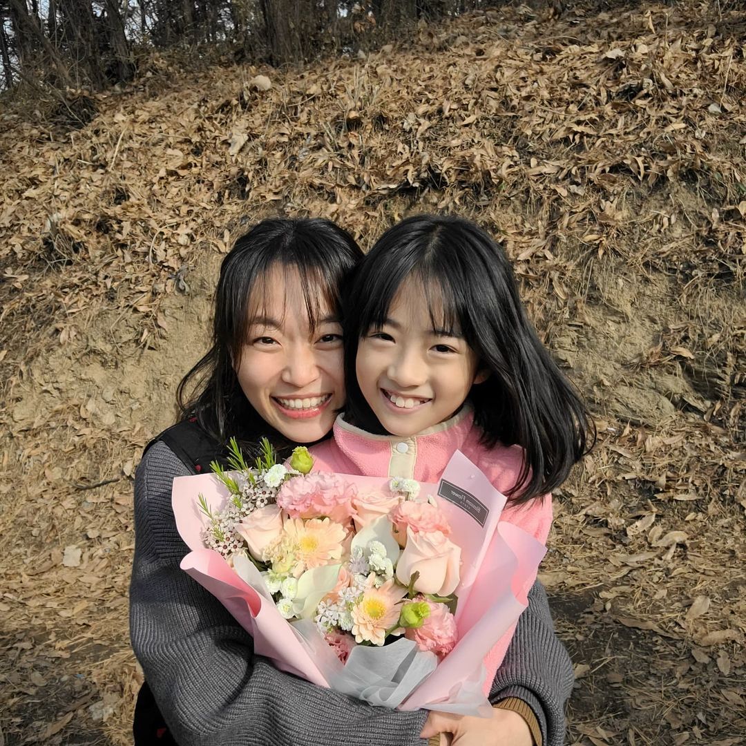 高速公路家族剧照的剧照