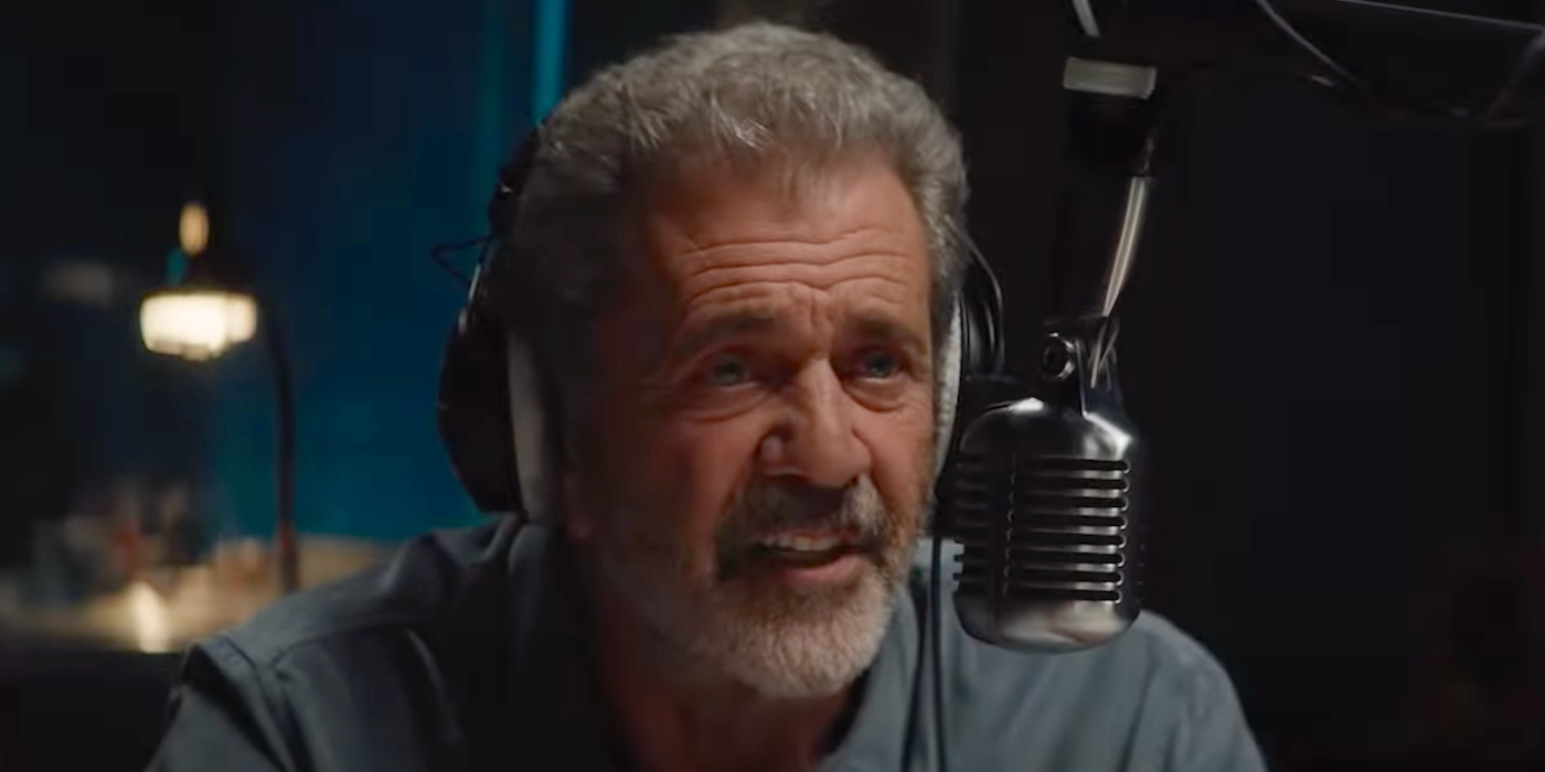 危机直播剧照的剧照