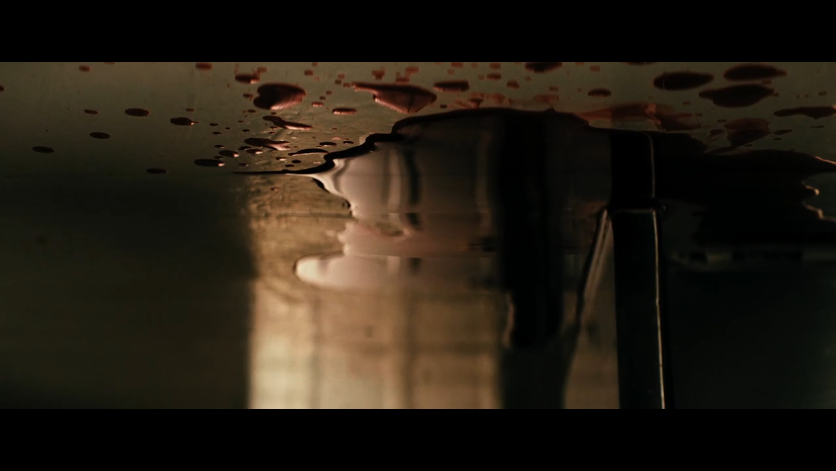 危机直播剧照的剧照