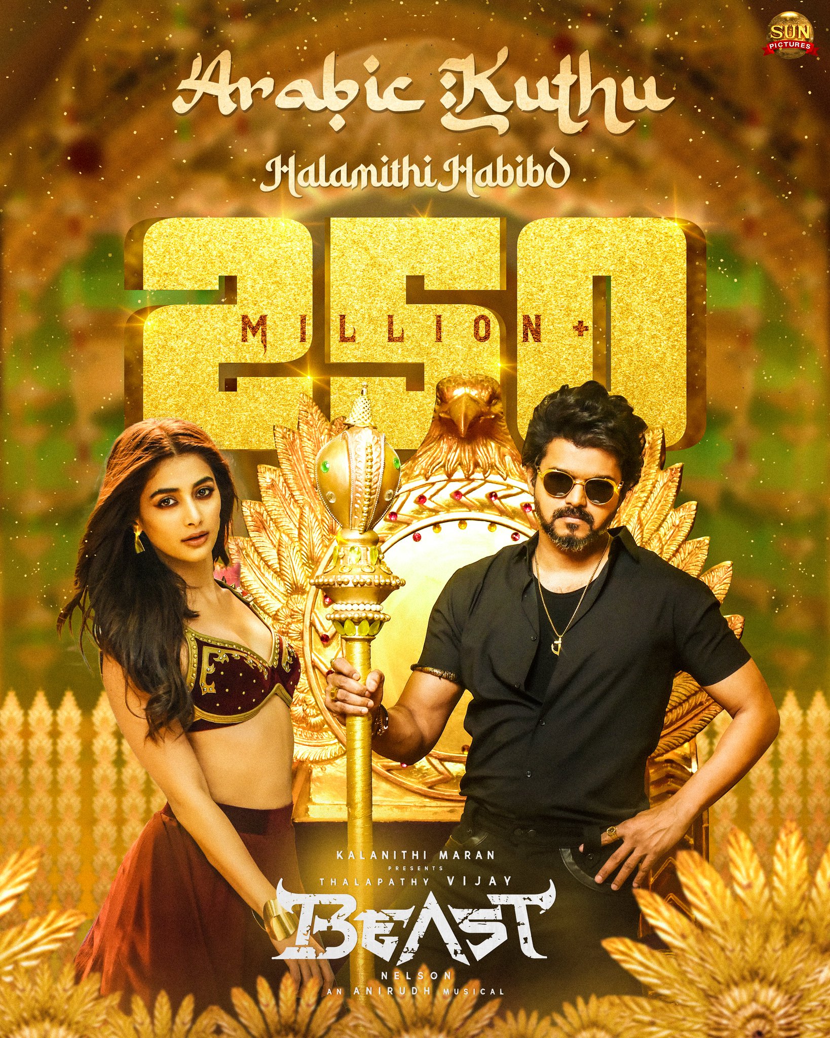 野兽派特工剧照的剧照