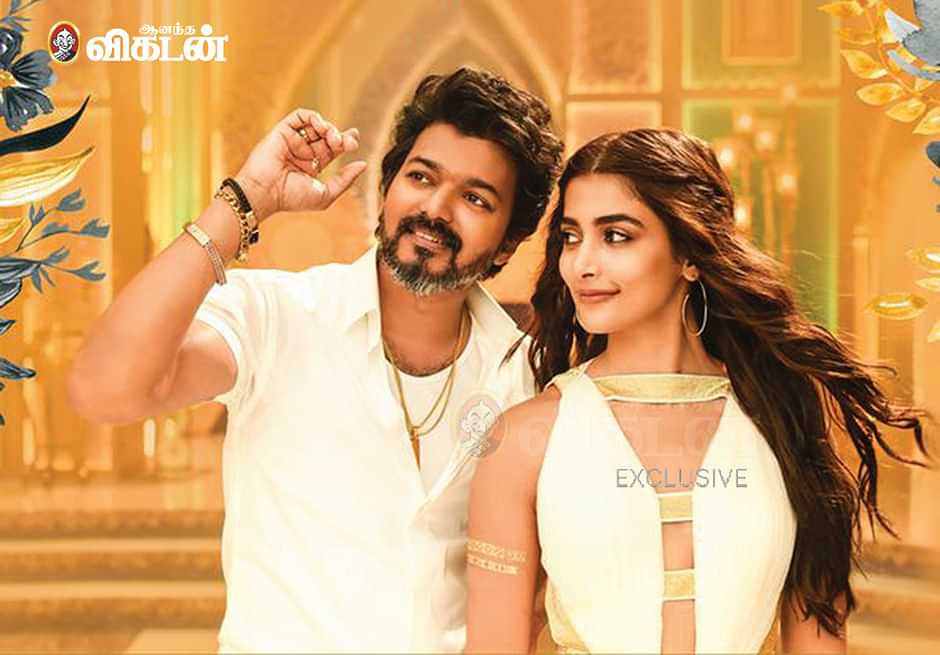 野兽派特工剧照的剧照