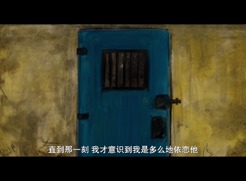 穿越剧照的剧照