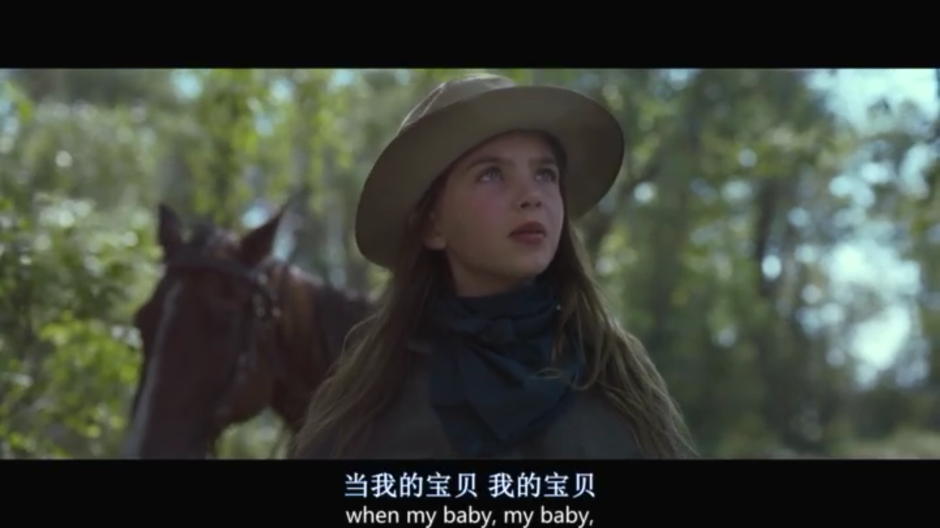 老方法剧照的剧照