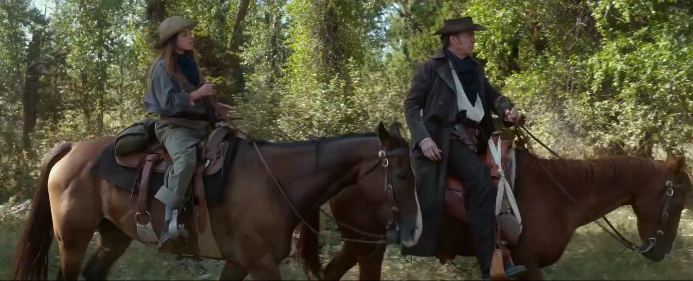 老方法剧照的剧照