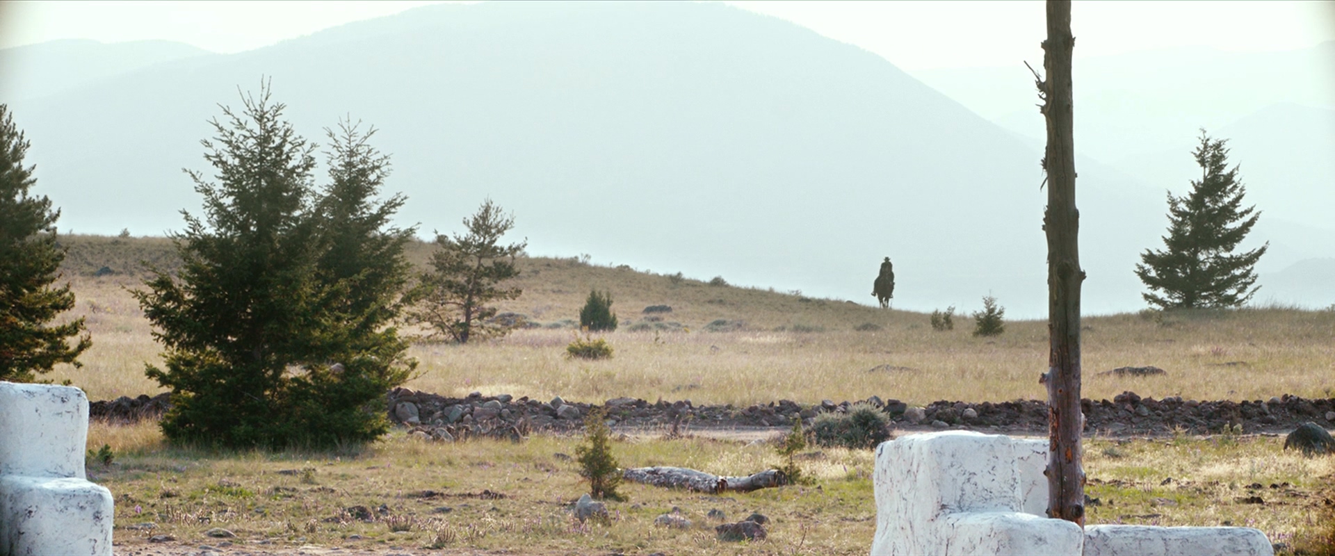 老方法剧照的剧照