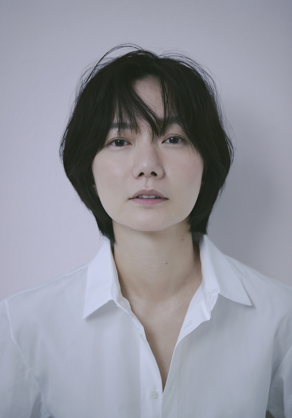 下一个素熙剧照的剧照