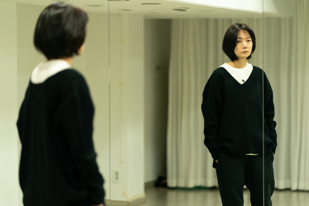 下一个素熙剧照的剧照