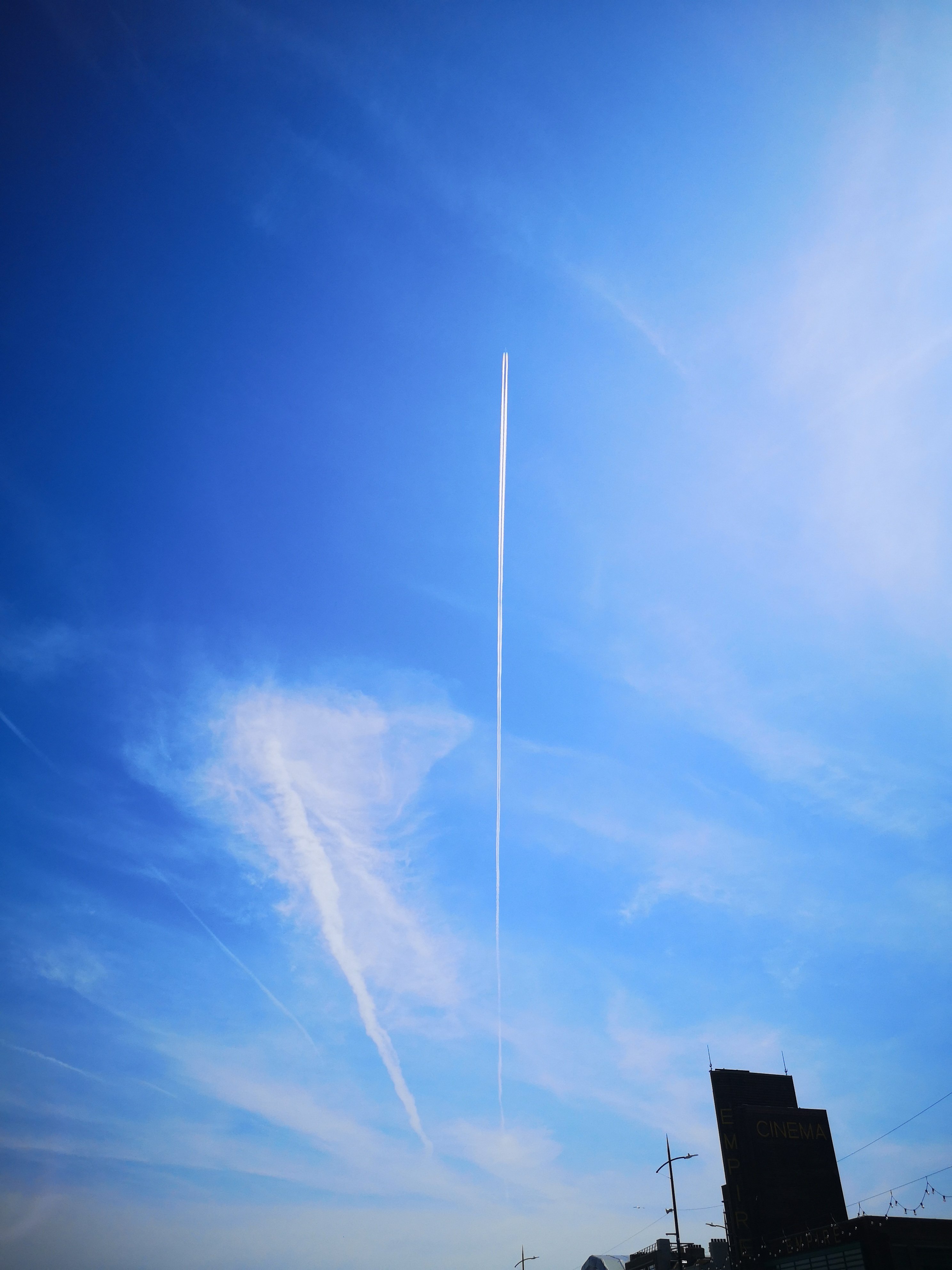 光之帝国剧照的剧照