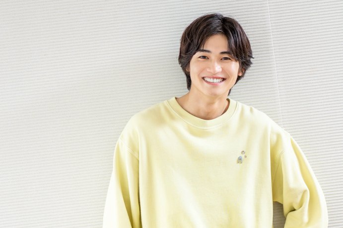 今夜，就算这份爱恋从世界上消失剧照的剧照