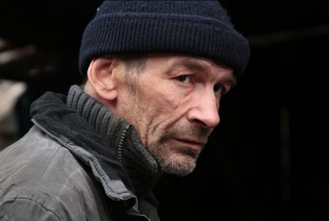 西伯利亚，我的爱剧照的剧照