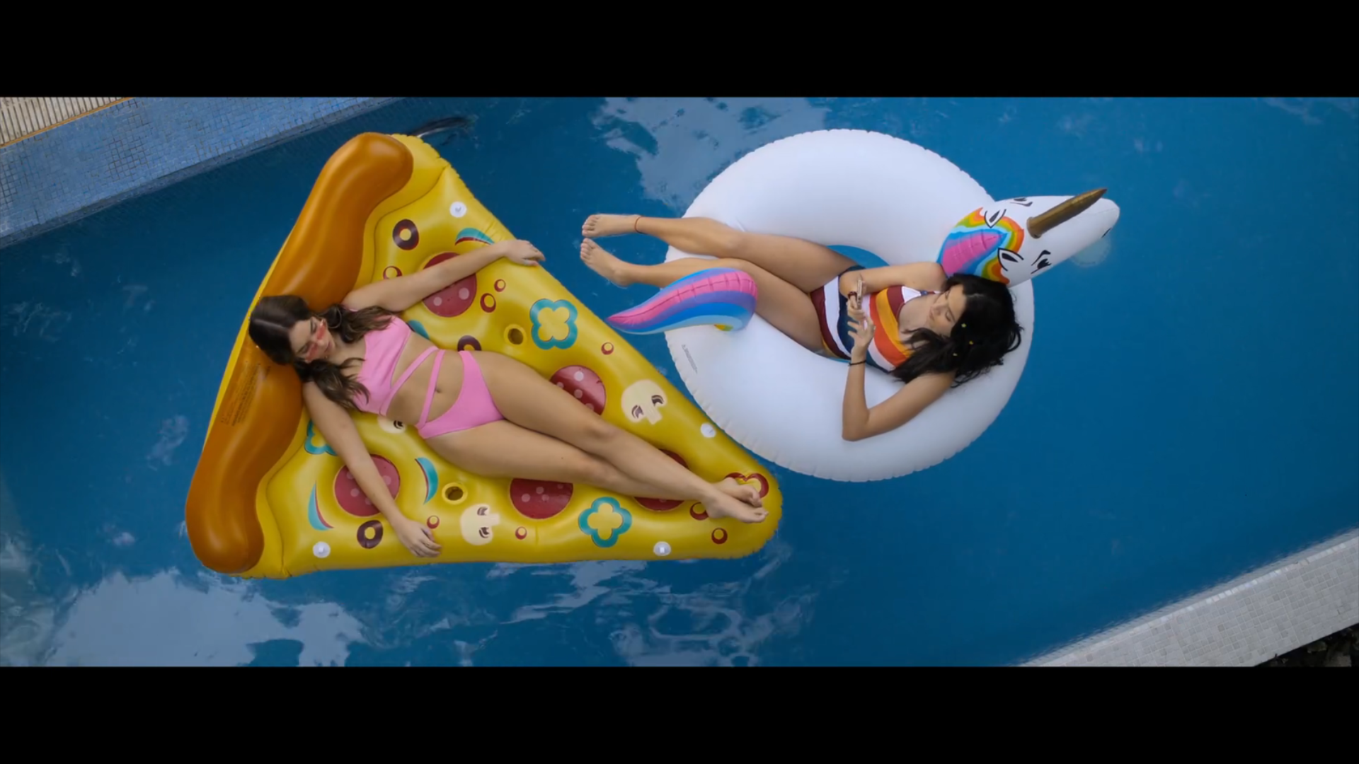 亲爱的匿名者剧照的剧照