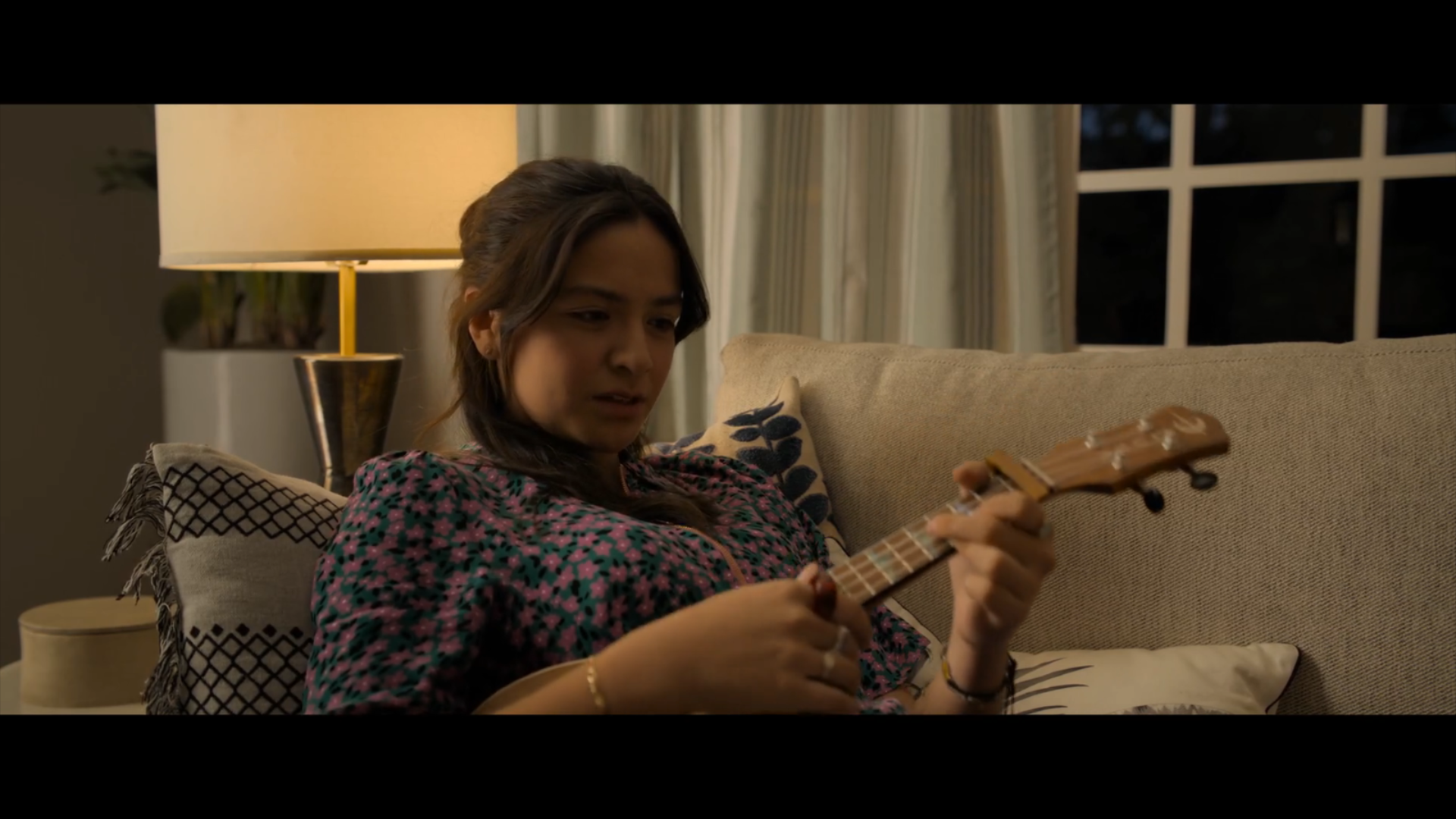 亲爱的匿名者剧照的剧照