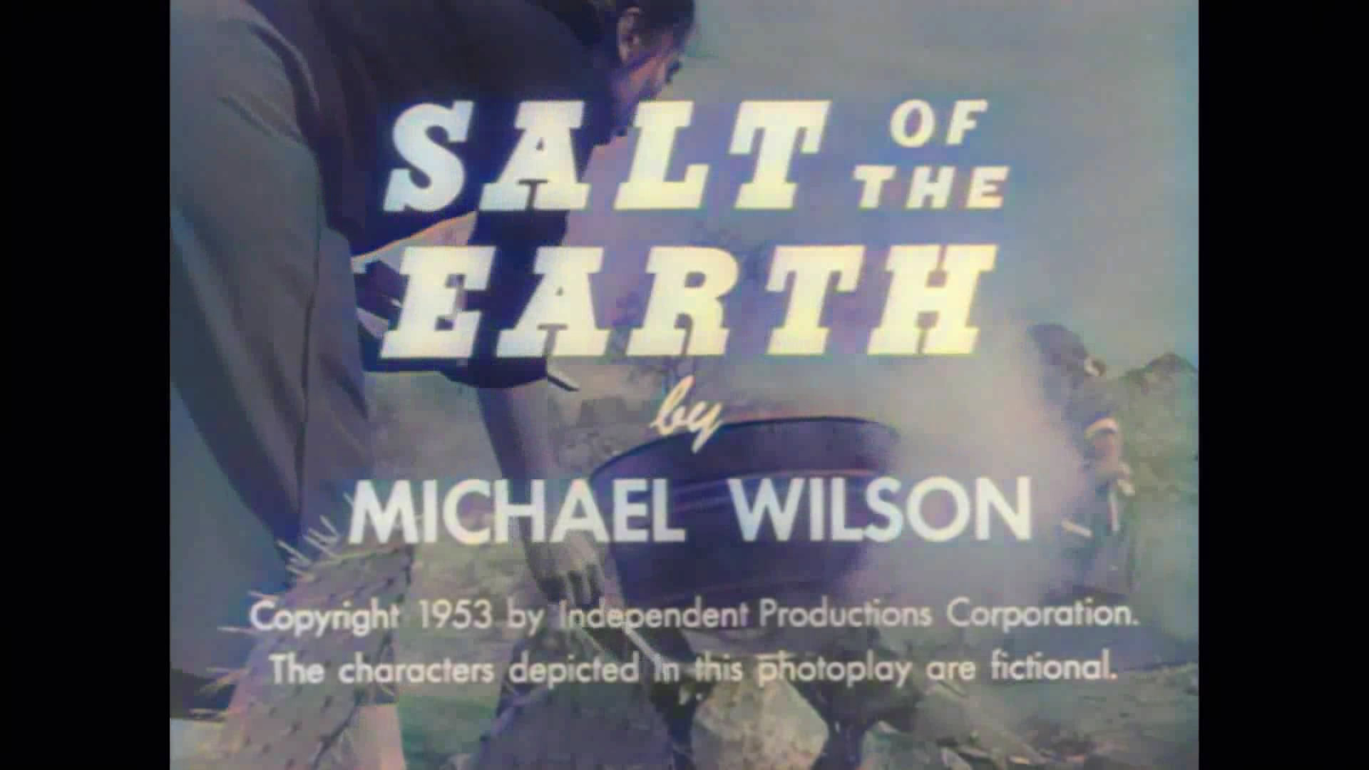 社会中坚剧照的剧照