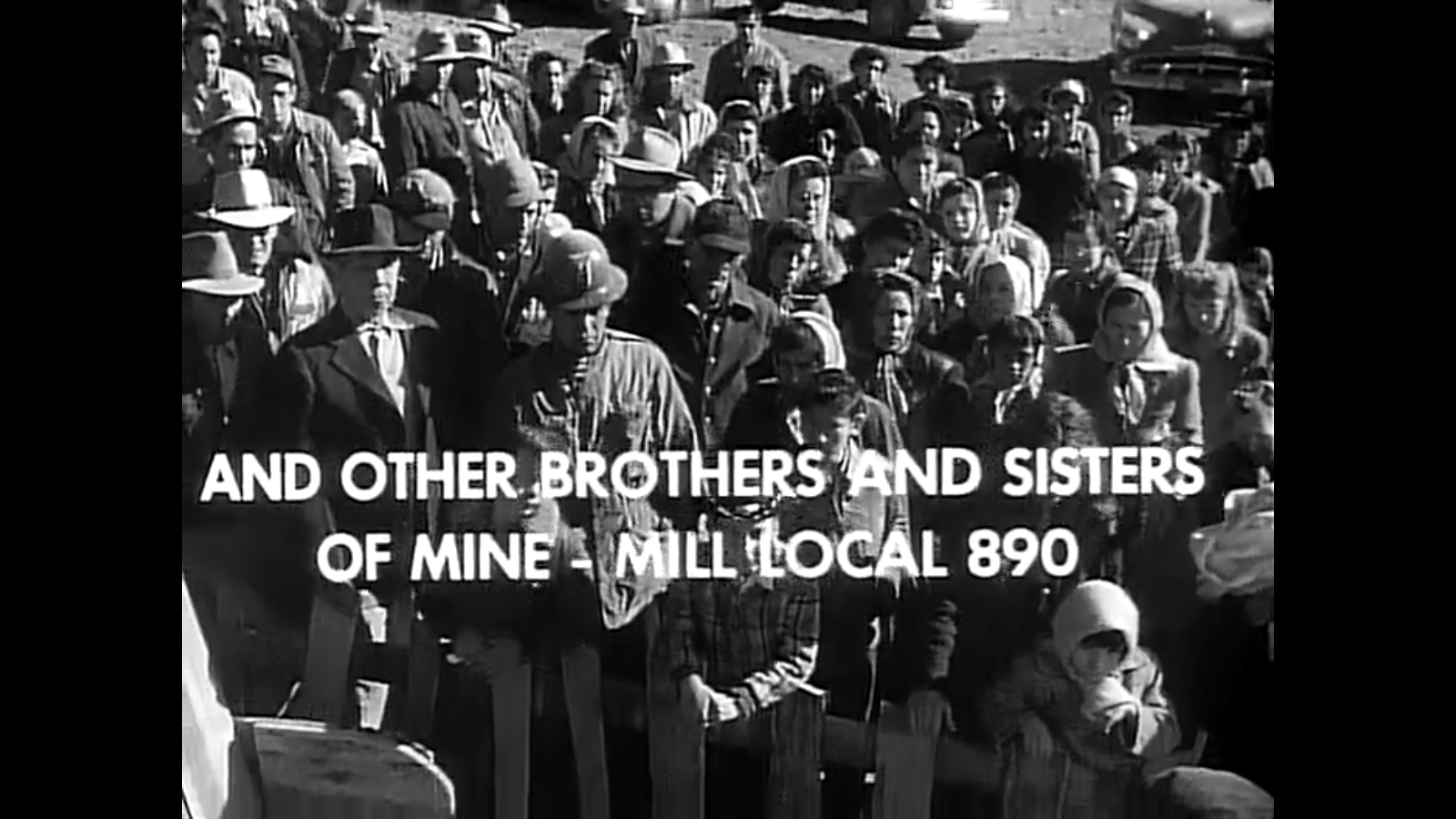 社会中坚剧照的剧照