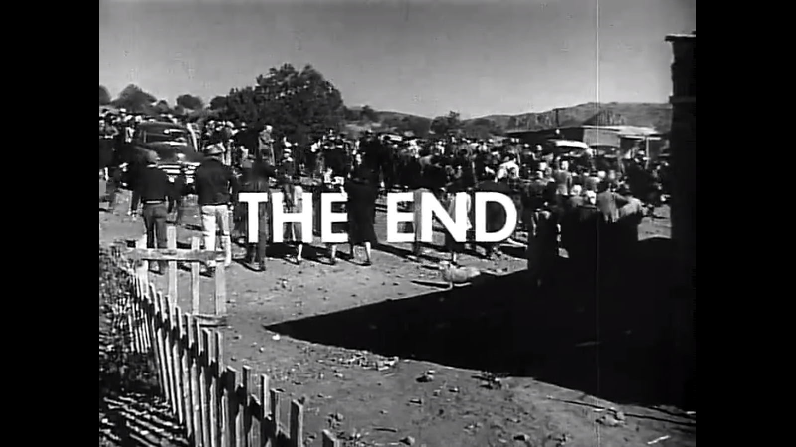 社会中坚剧照的剧照