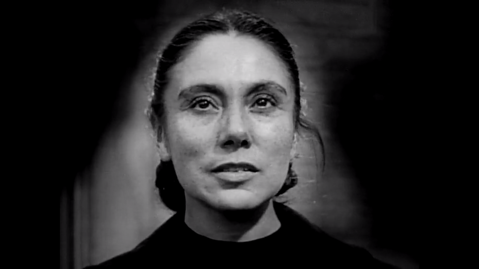 社会中坚剧照的剧照