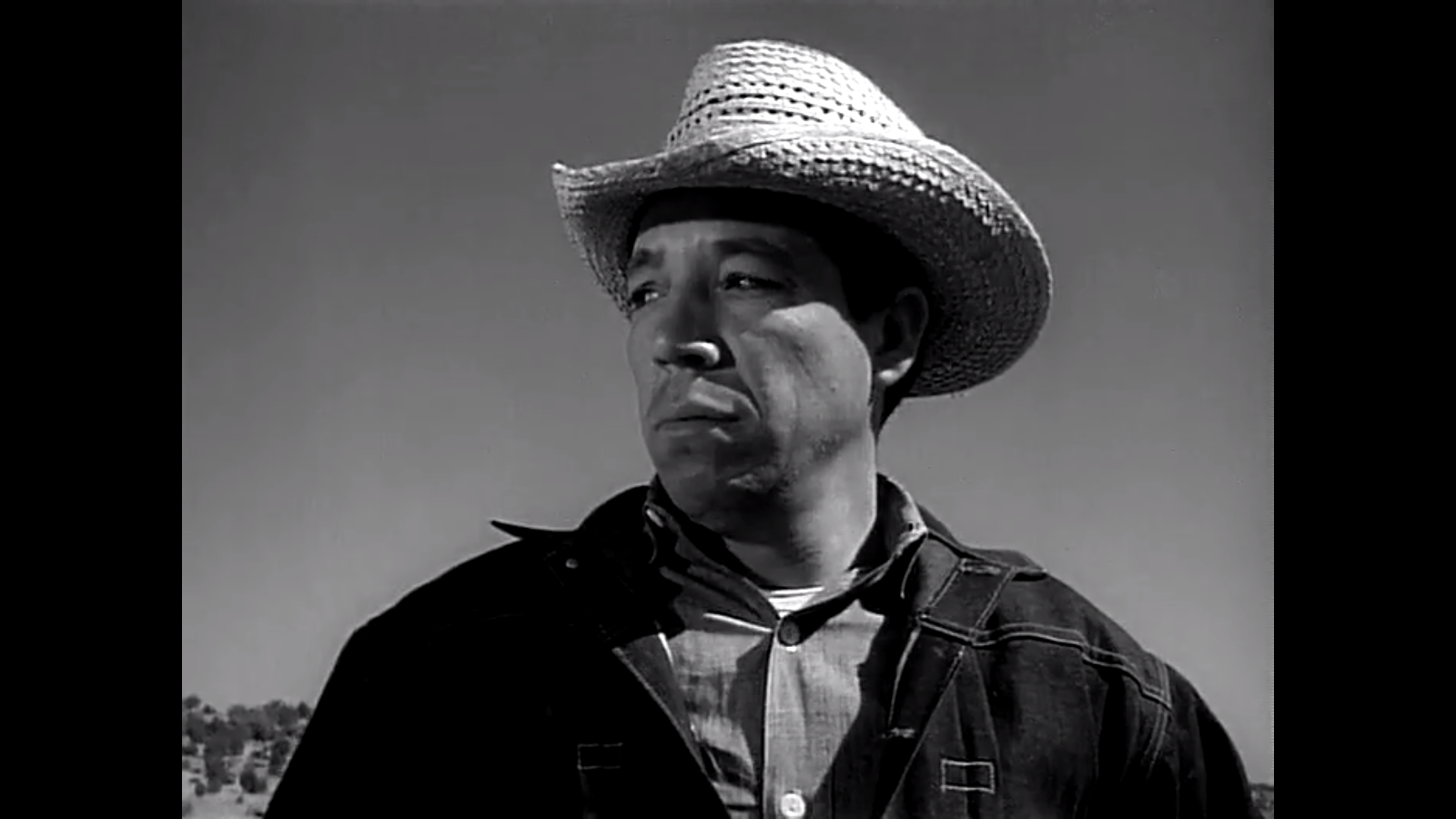 社会中坚剧照的剧照