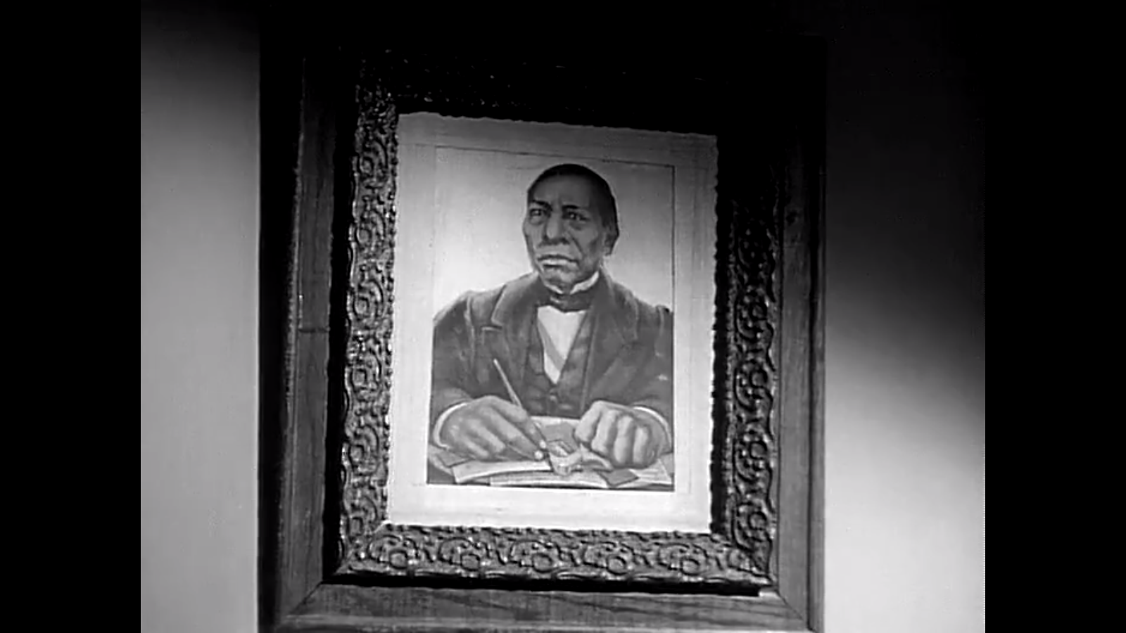 社会中坚剧照的剧照