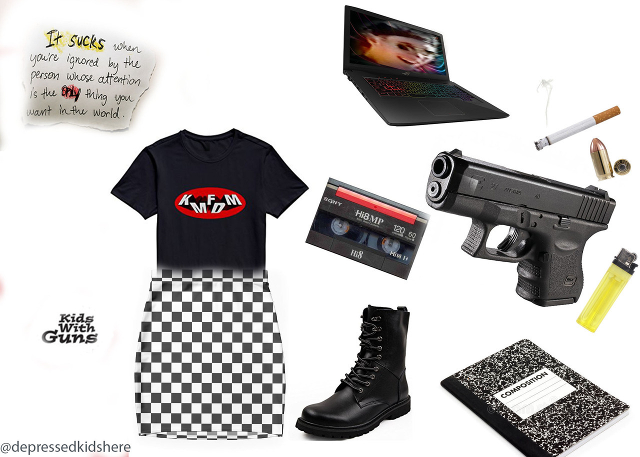 双人军团剧照的剧照