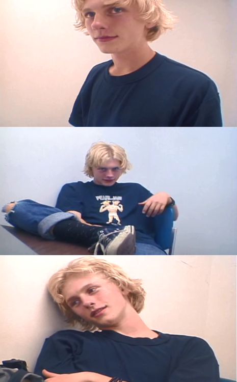 双人军团剧照的剧照