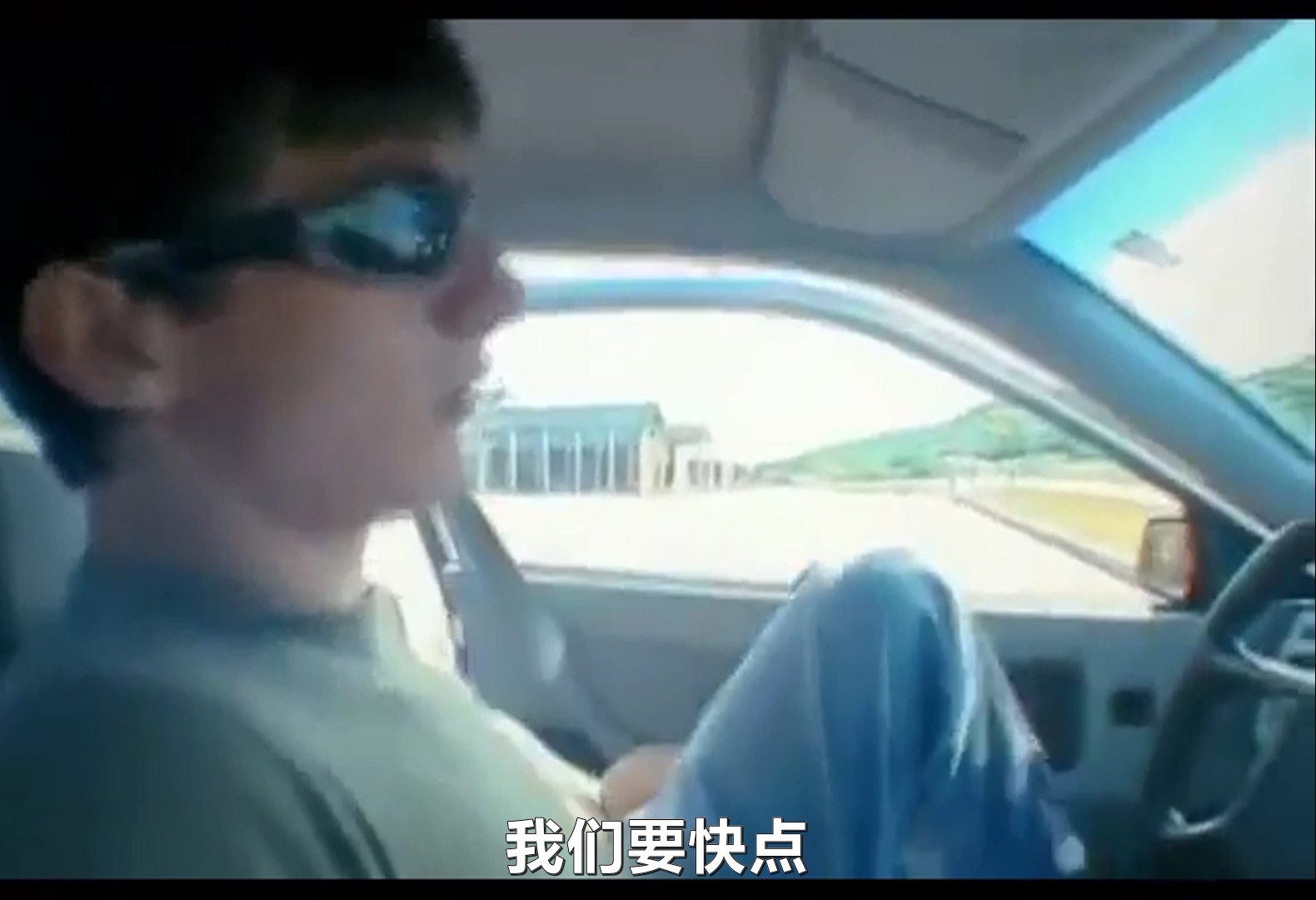 双人军团剧照的剧照