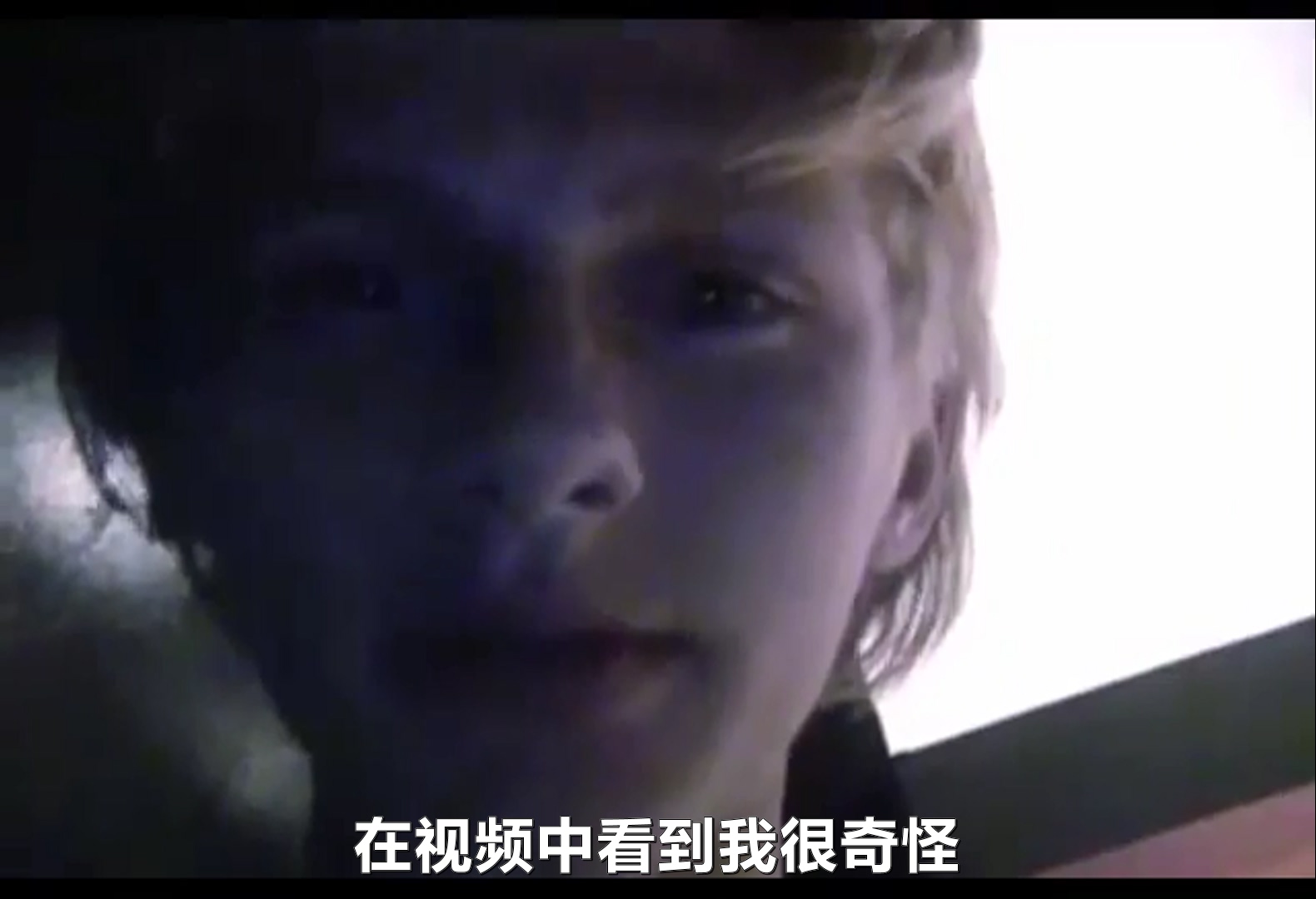 双人军团剧照的剧照