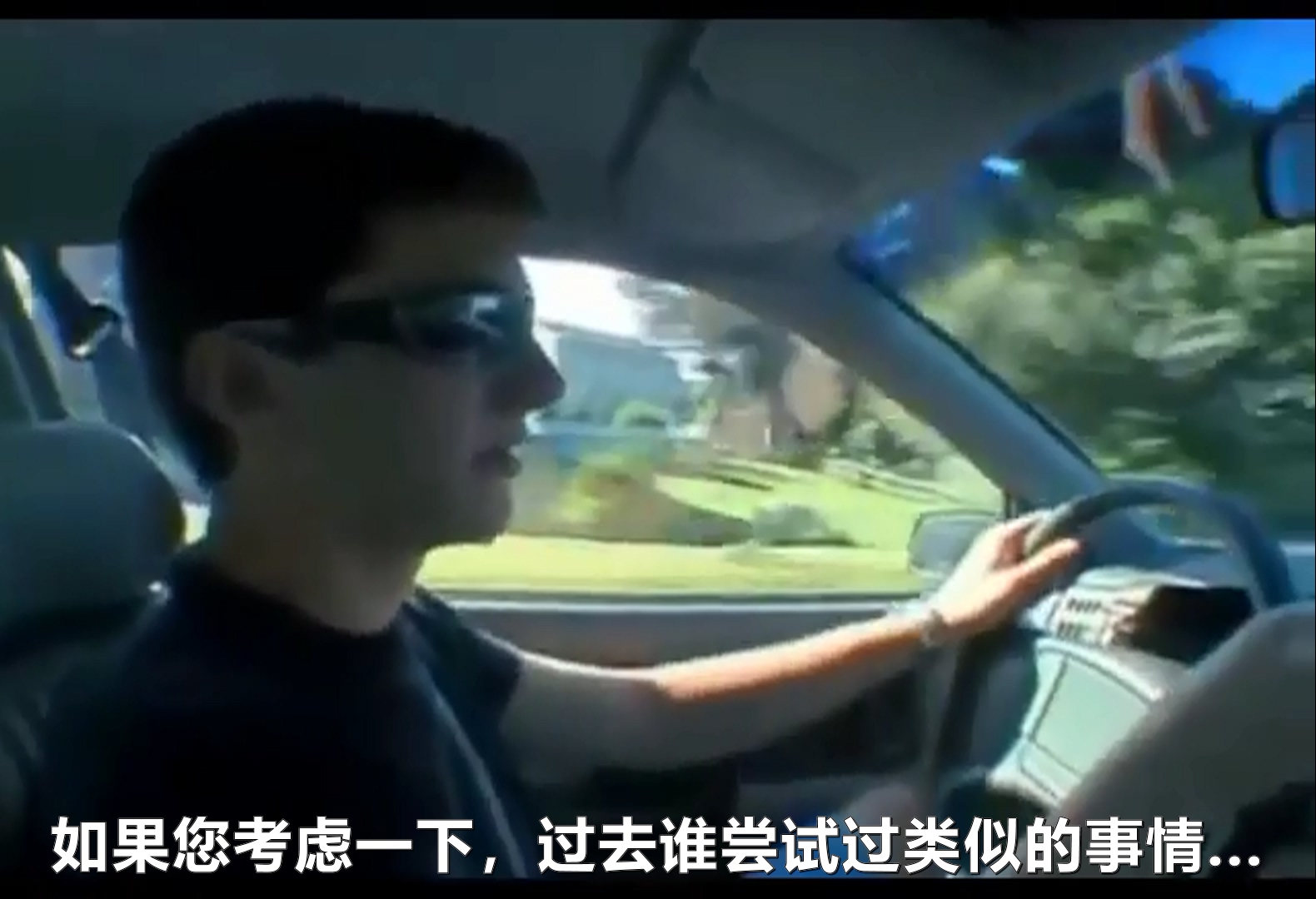 双人军团剧照的剧照