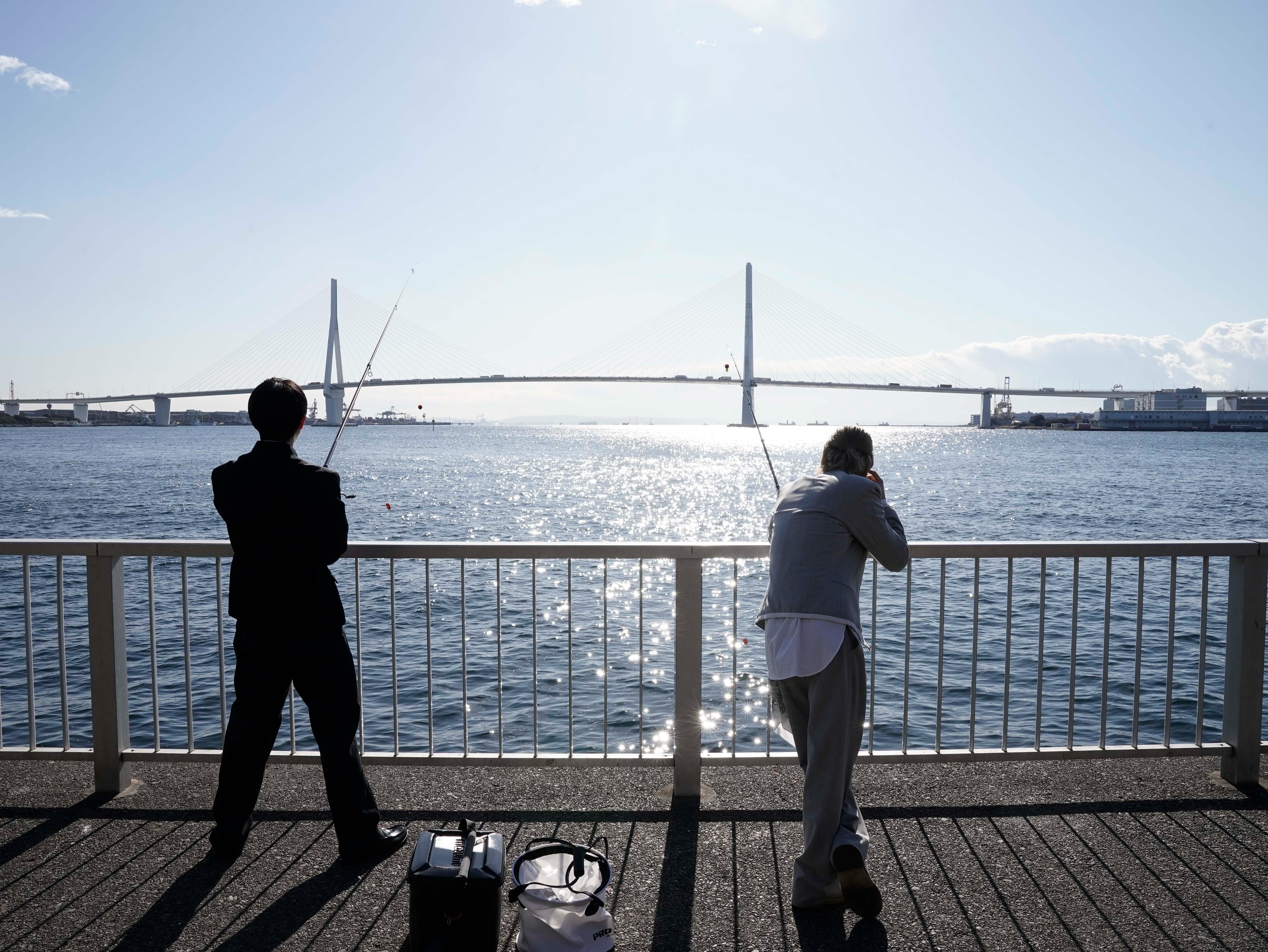 热血街区电影版：极恶王 续篇剧照的剧照