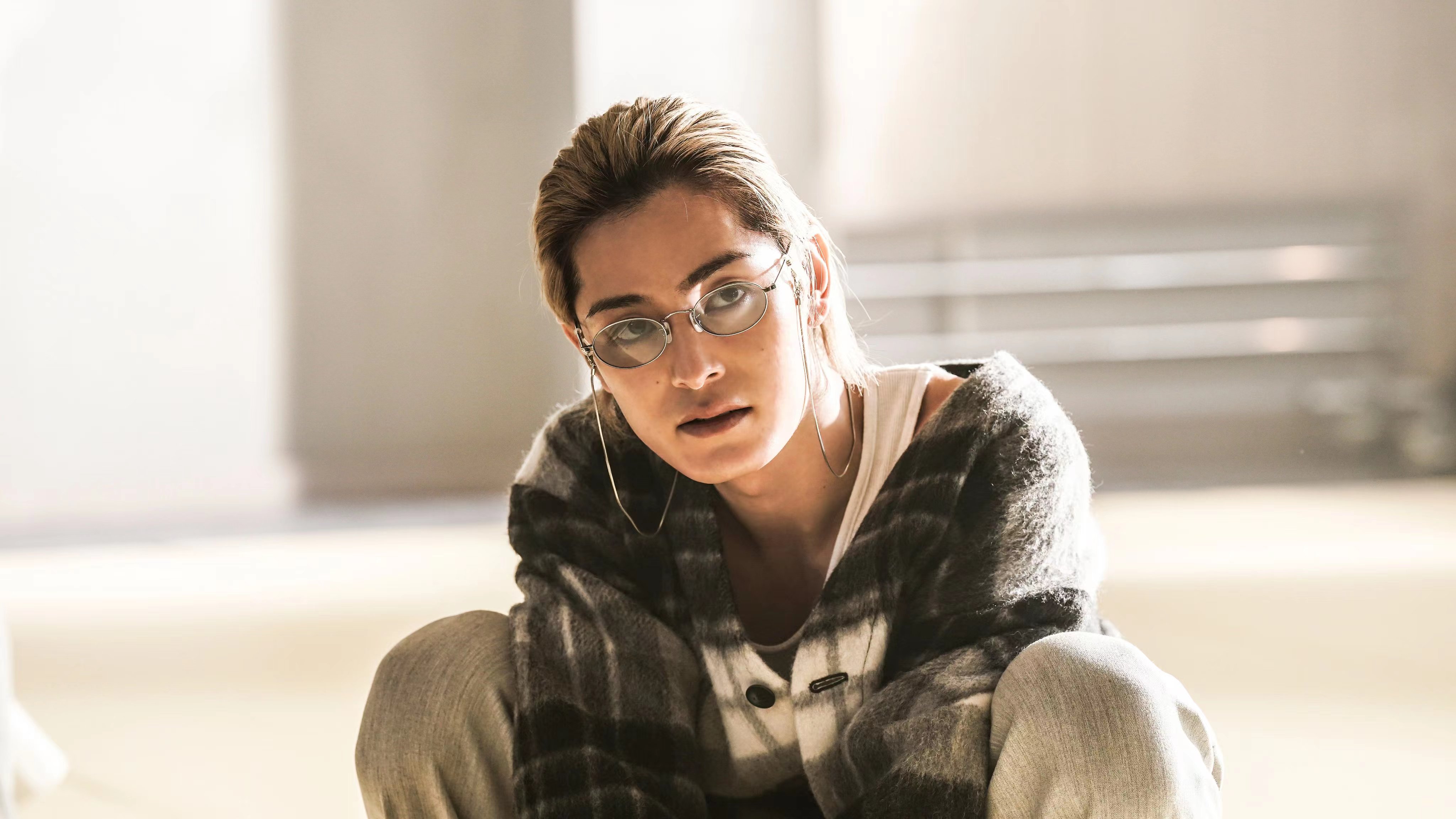 热血街区电影版：极恶王 续篇剧照的剧照