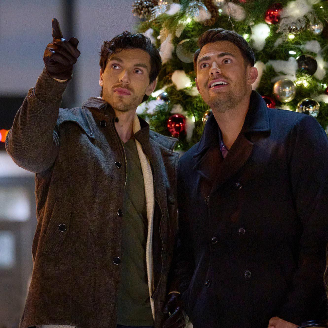 假期保姆剧照的剧照