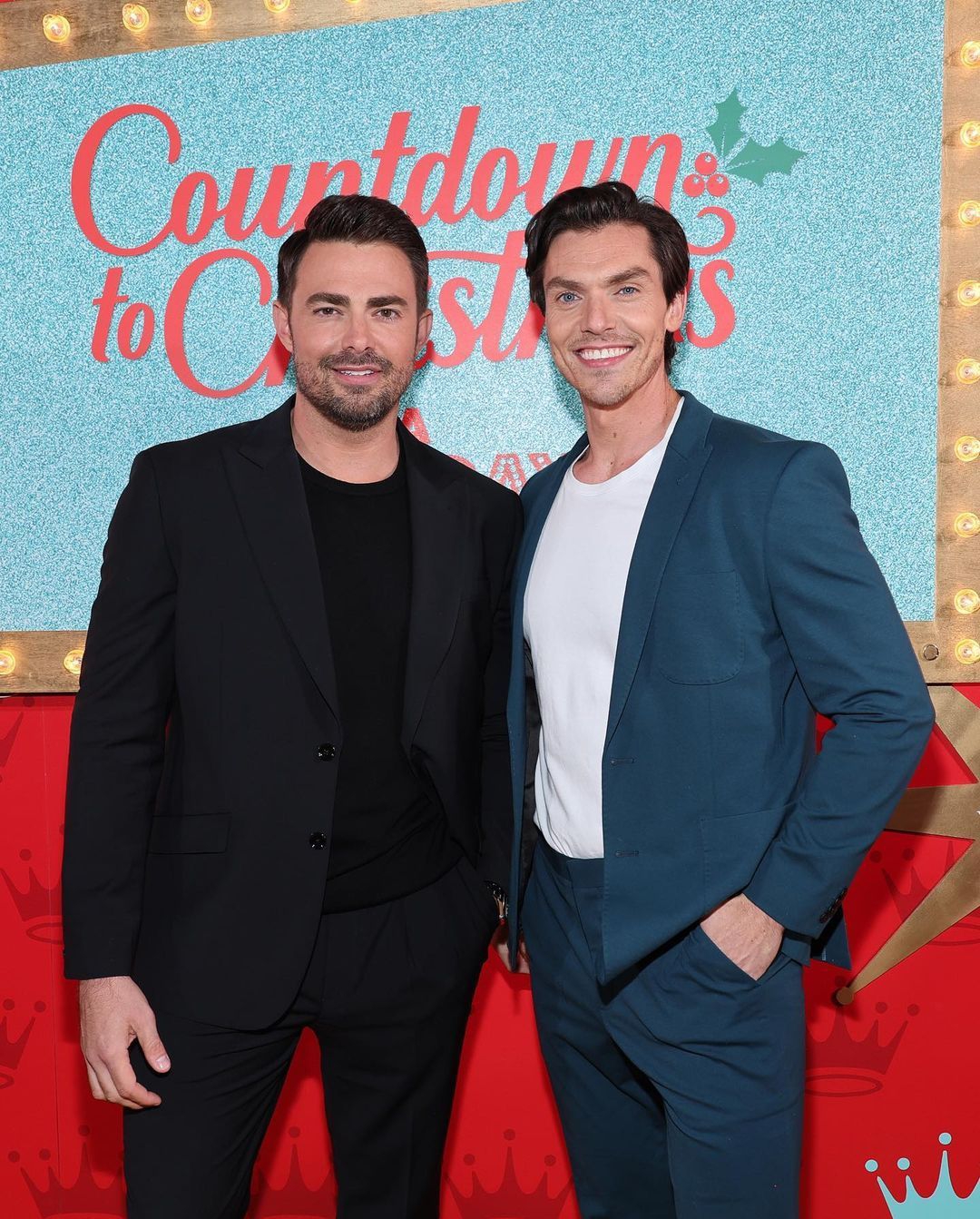 假期保姆剧照的剧照