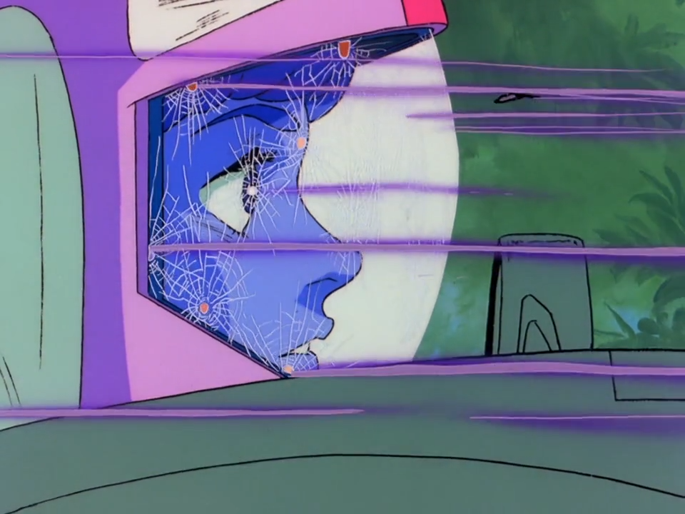 传说巨神伊迪安 发动篇剧照的剧照