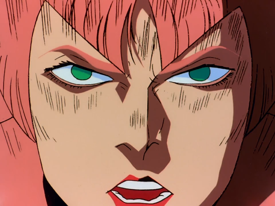 传说巨神伊迪安 发动篇剧照的剧照