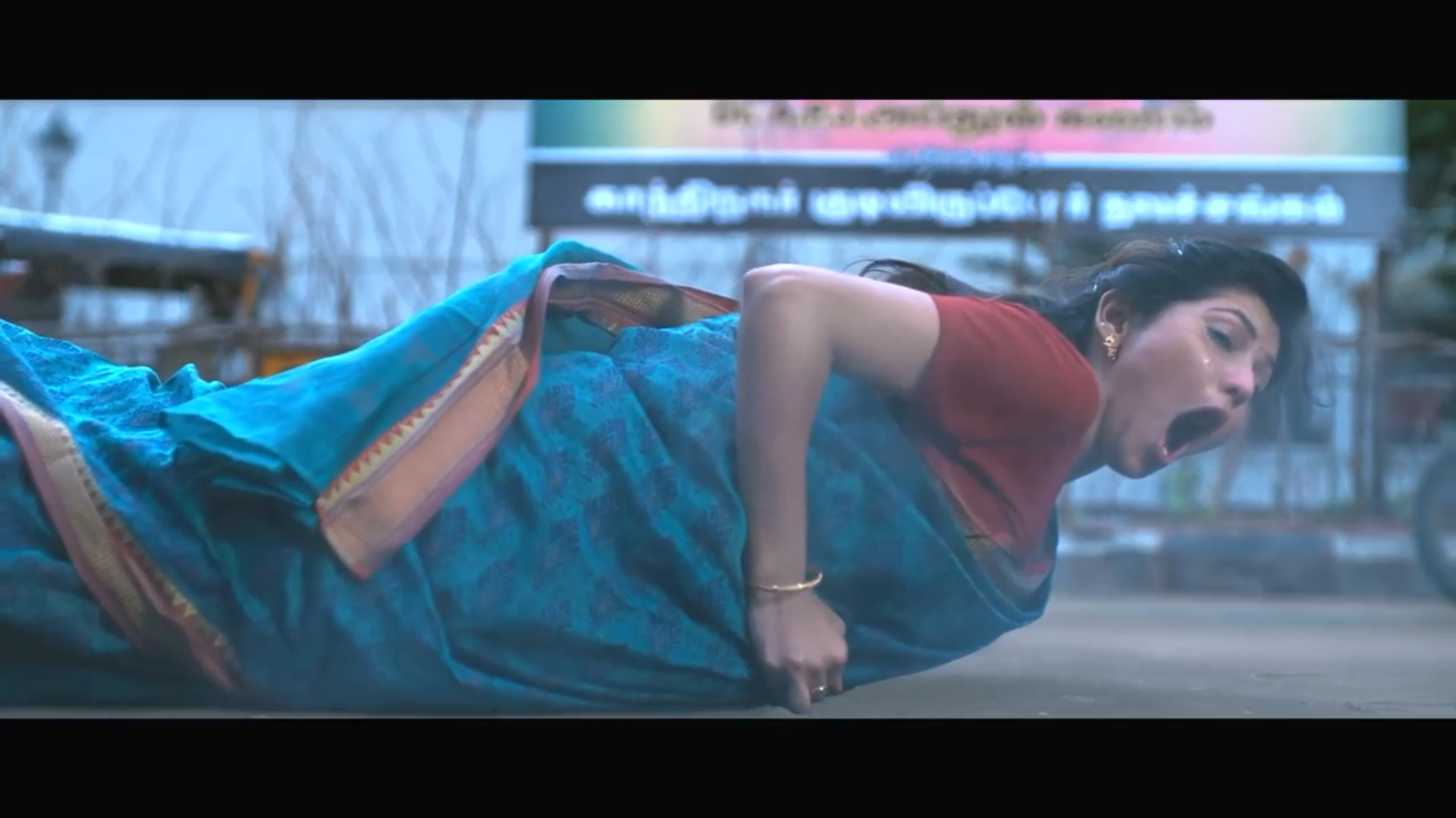 法医缉凶剧照的剧照