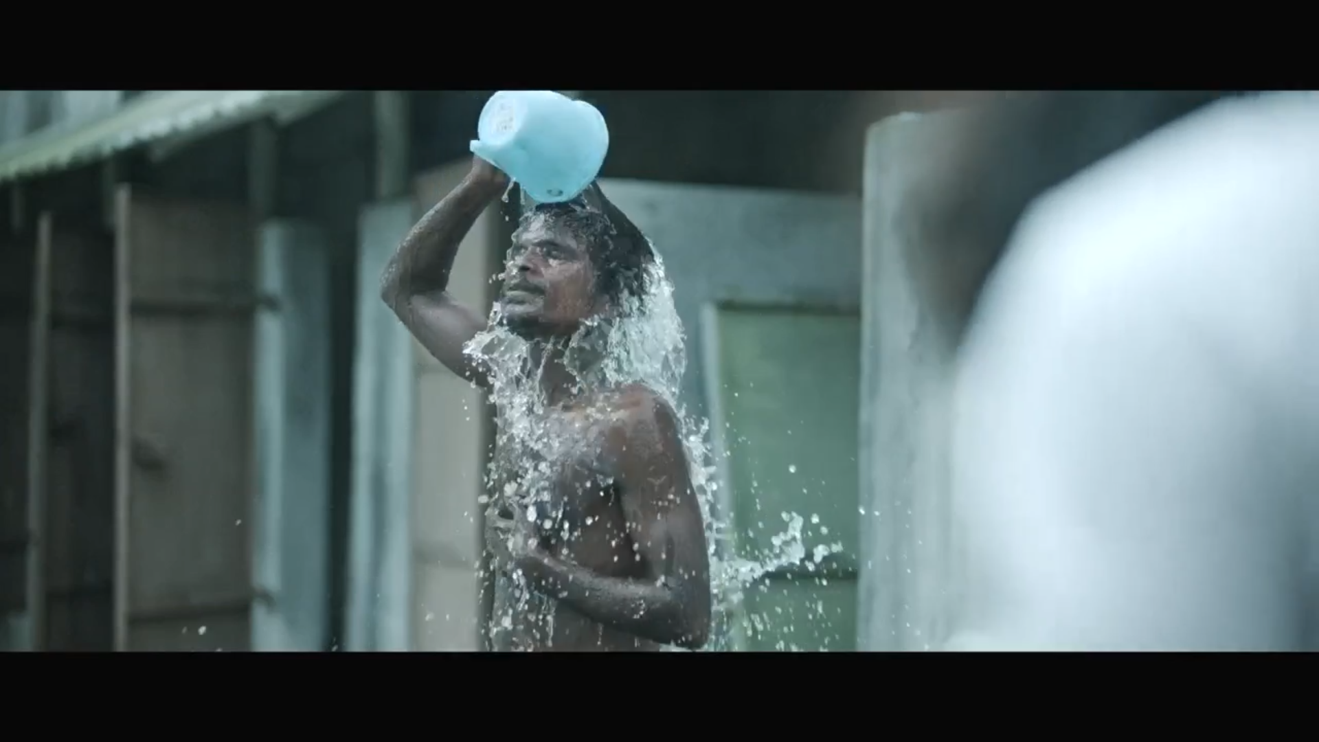 法医缉凶剧照的剧照