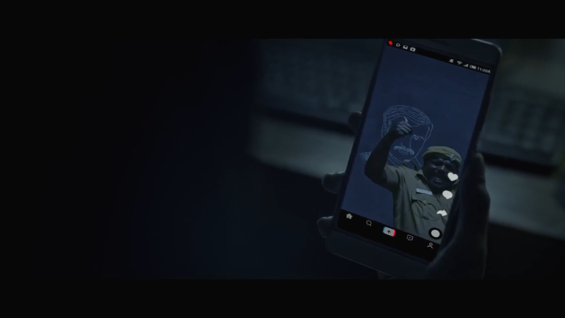 法医缉凶剧照的剧照