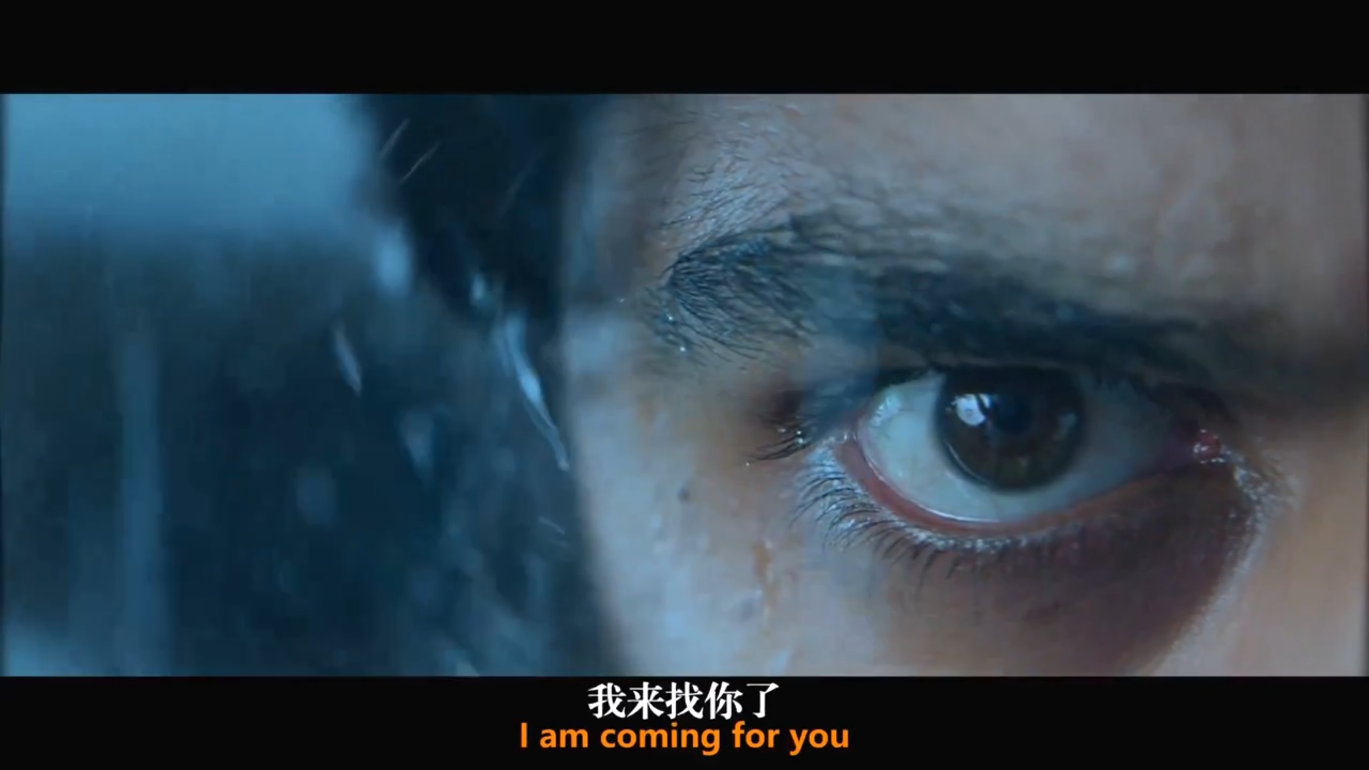 法医缉凶剧照的剧照