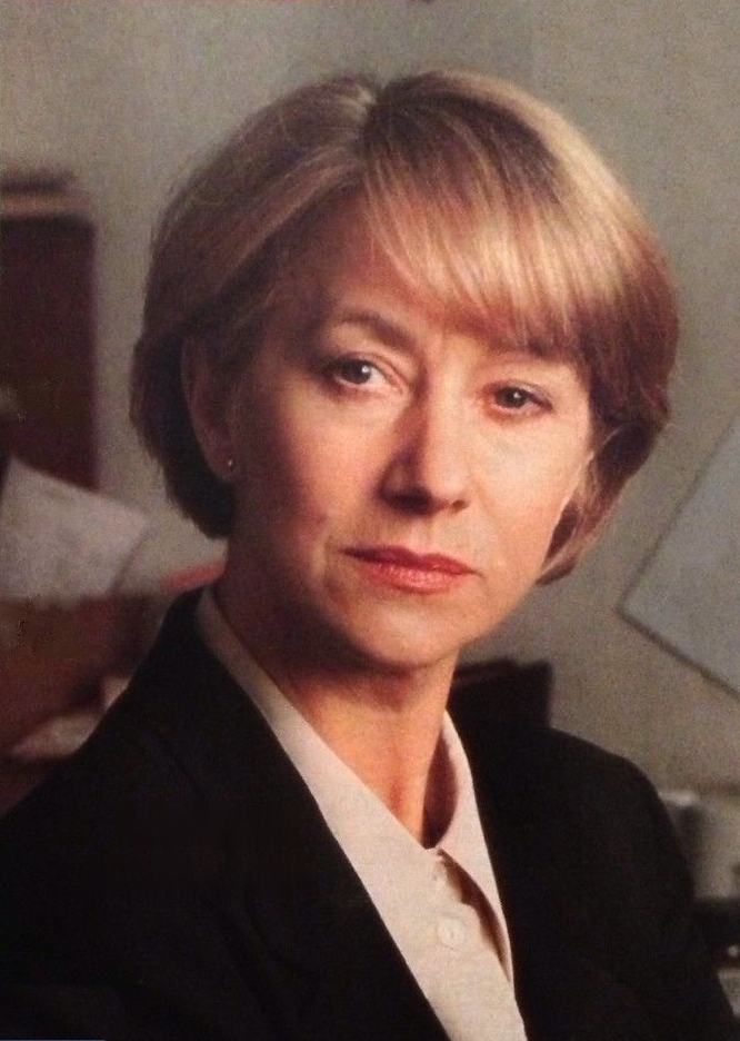 主要嫌疑犯2：纳丁行动剧照的剧照