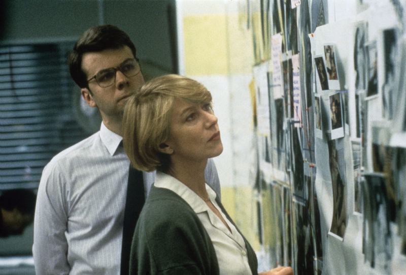 主要嫌疑犯2：纳丁行动剧照的剧照