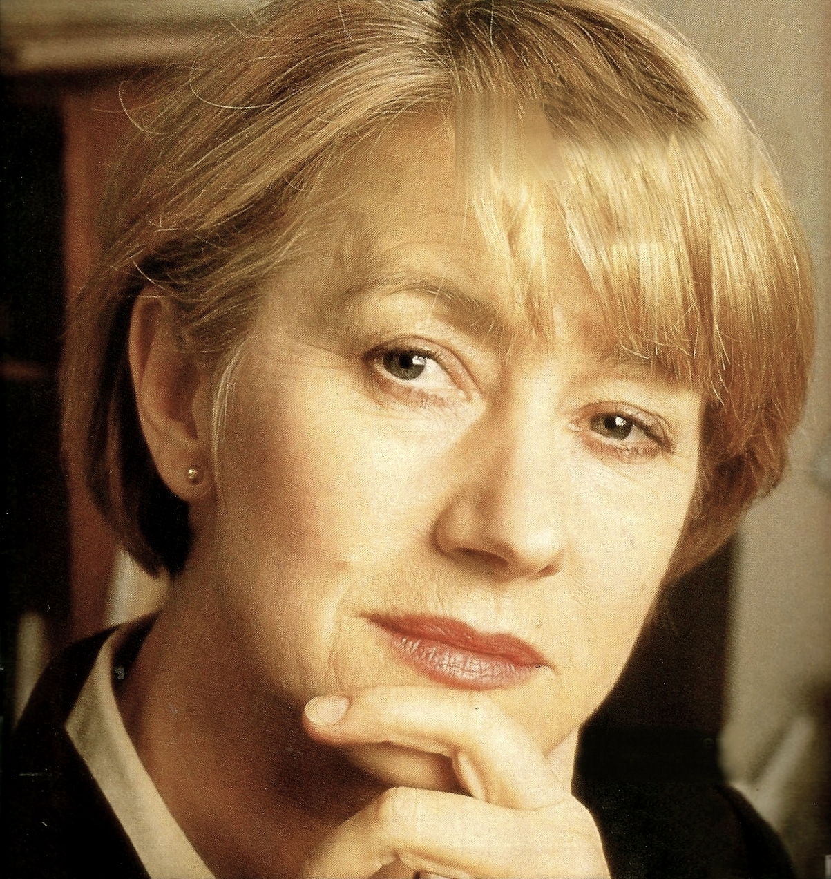 主要嫌疑犯2：纳丁行动剧照的剧照