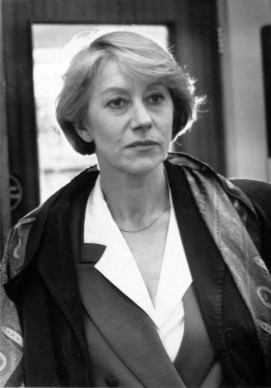 主要嫌疑犯2：纳丁行动剧照的剧照