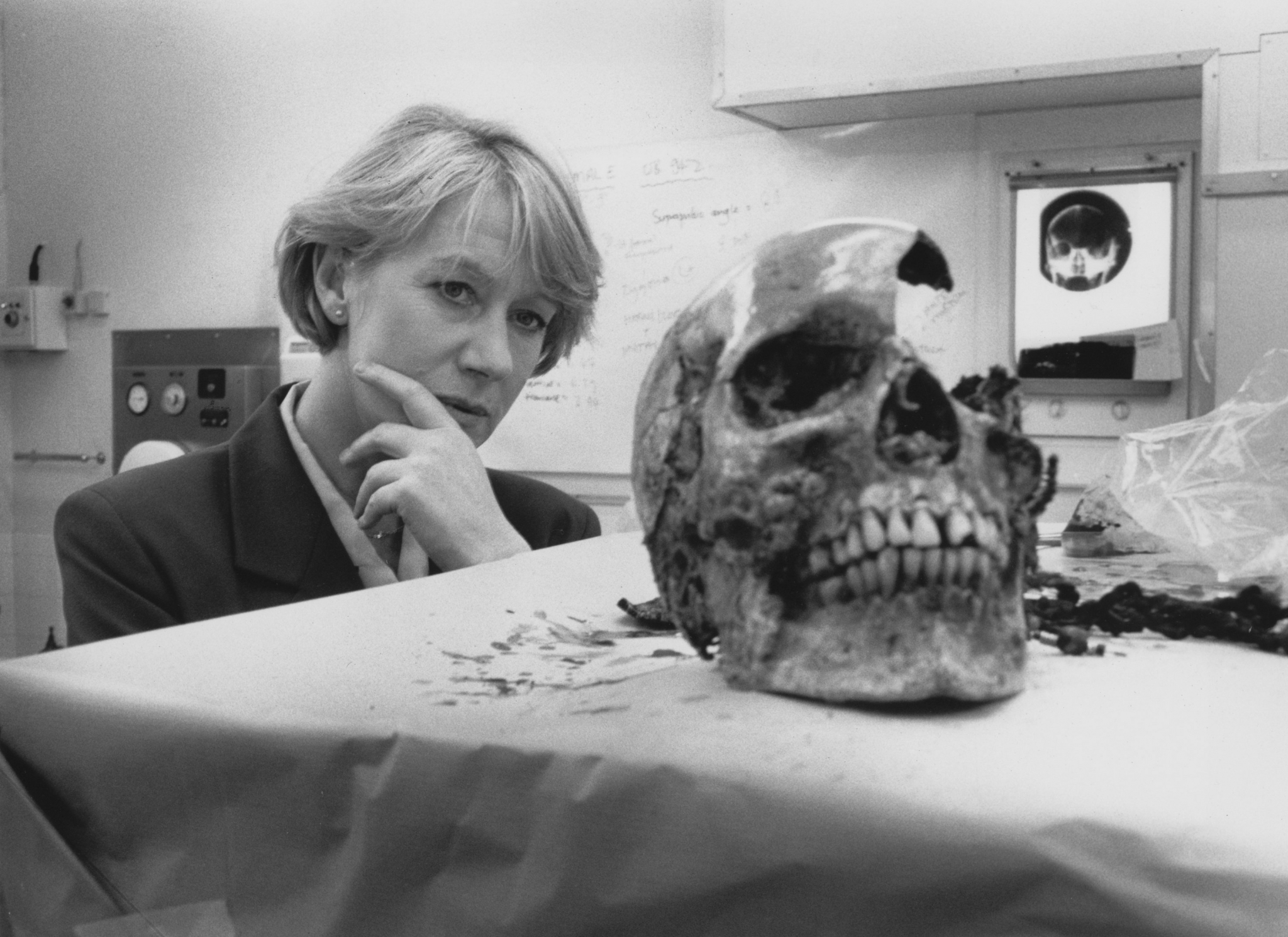 主要嫌疑犯2：纳丁行动剧照的剧照