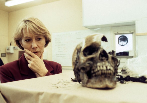 主要嫌疑犯2：纳丁行动剧照的剧照