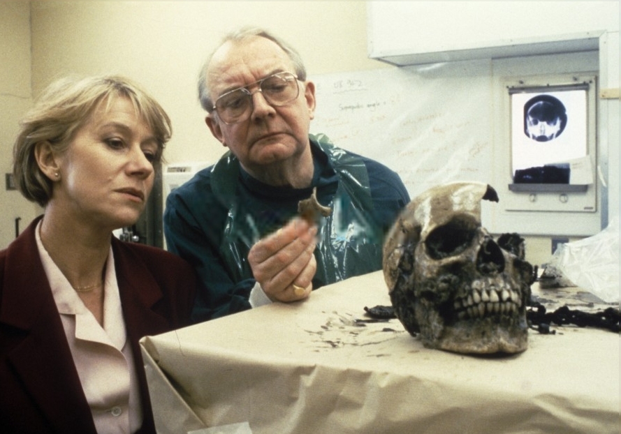 主要嫌疑犯2：纳丁行动剧照的剧照